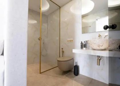 Liana Beach & Spa - 241