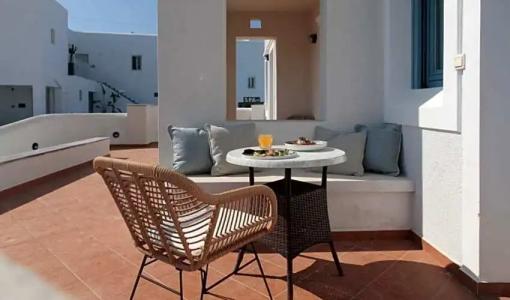 Liana Beach & Spa - 401