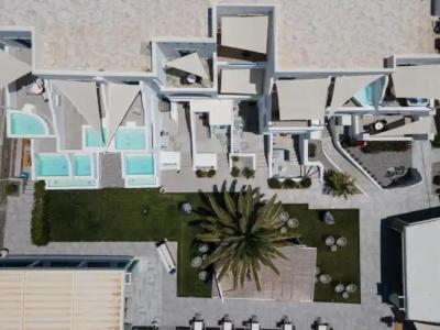 Liana Beach & Spa - 328