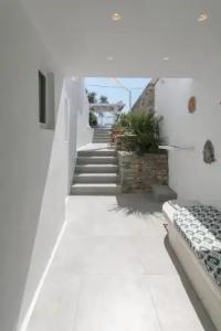 Liana Beach & Spa - 49