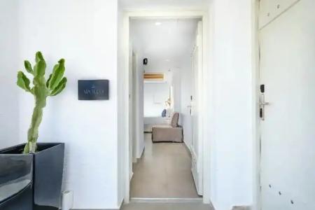 Liana Beach & Spa - 156