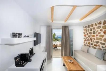 Liana Beach & Spa - 351