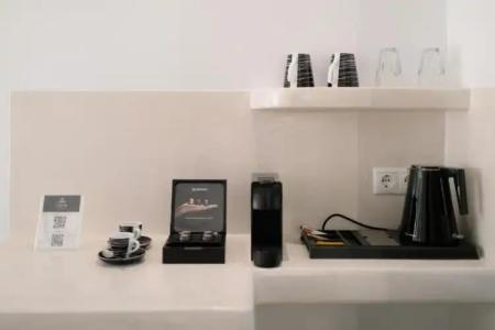 Liana Beach & Spa - 110