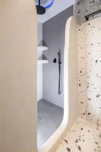 Liana Beach & Spa - 253