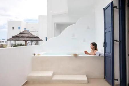 Liana Beach & Spa - 322