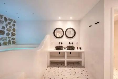 Liana Beach & Spa - 298