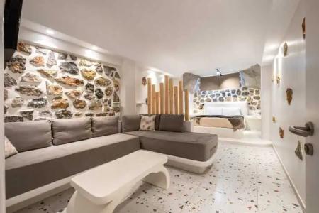 Liana Beach & Spa - 295