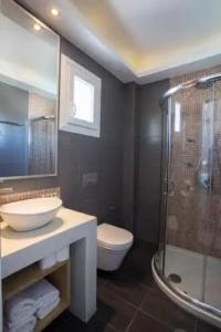 Liana Beach & Spa - 88