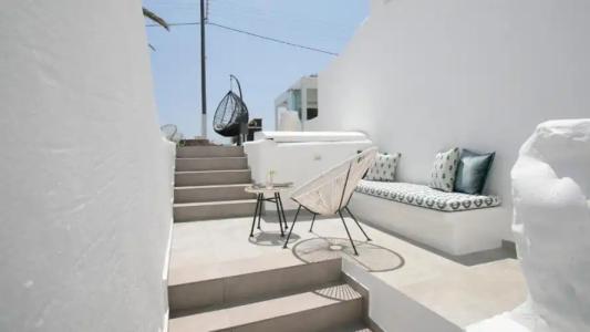 Liana Beach & Spa - 207