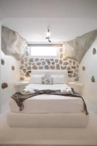 Liana Beach & Spa - 56