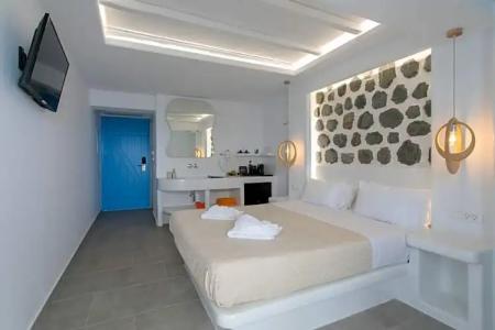 Liana Beach & Spa - 264