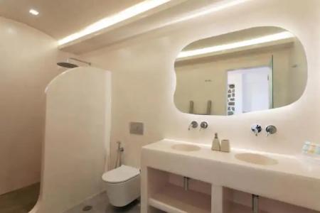 Liana Beach & Spa - 318