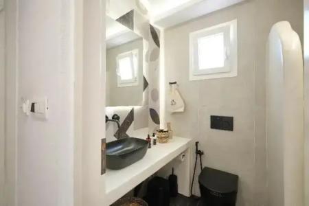 Liana Beach & Spa - 159