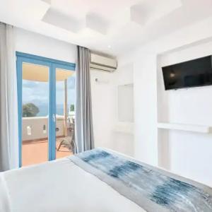 Liana Beach & Spa - 47