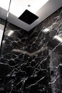 Liana Beach & Spa - 377