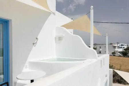 Liana Beach & Spa - 187