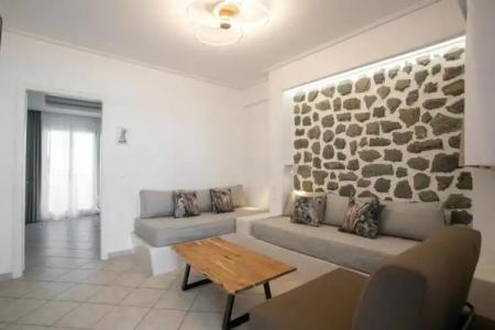 Liana Beach & Spa - 329