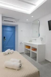 Liana Beach & Spa - 70