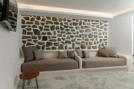 Liana Beach & Spa - 360