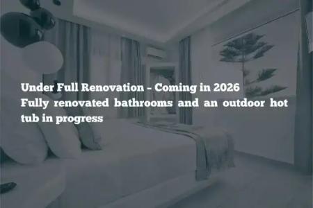 Liana Beach & Spa - 103