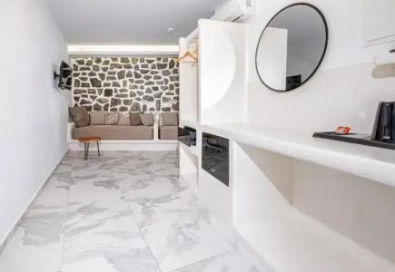 Liana Beach & Spa - 384