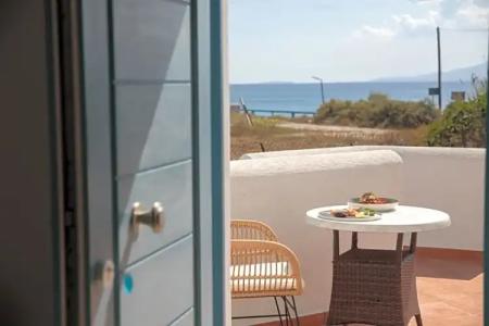 Liana Beach & Spa - 395