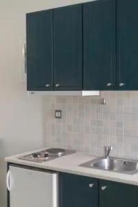 Liana Beach & Spa - 82