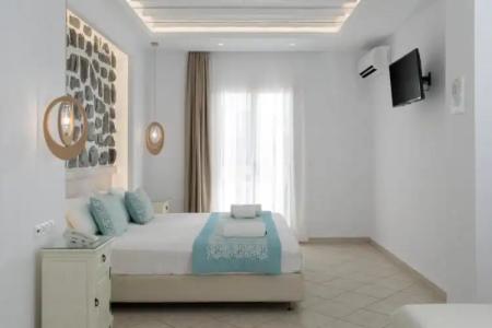 Liana Beach & Spa - 106