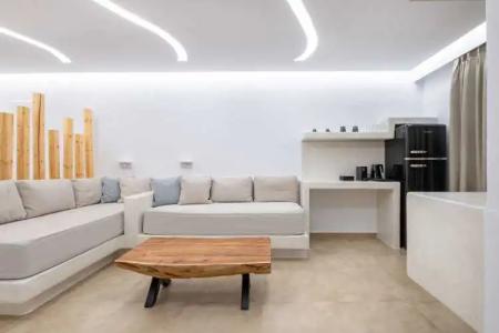 Liana Beach & Spa - 240