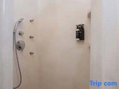 Liana Beach & Spa - 145