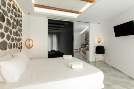 Liana Beach & Spa - 357