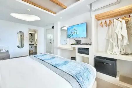 Liana Beach & Spa - 160