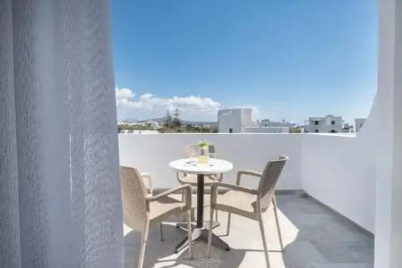 Liana Beach & Spa - 148