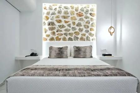 Liana Beach & Spa - 307