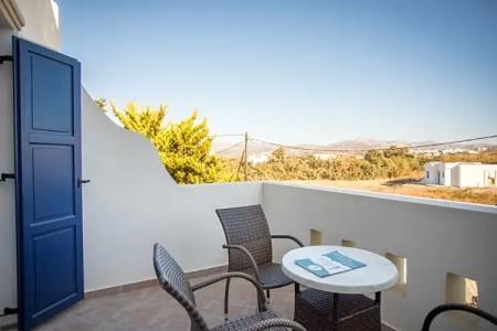 Liana Beach & Spa - 263