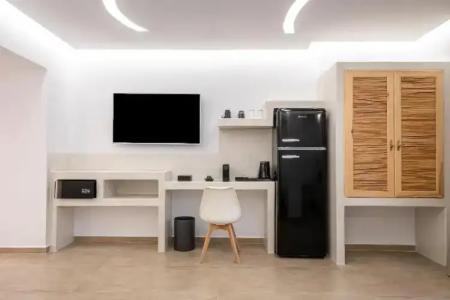 Liana Beach & Spa - 250