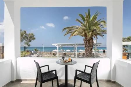 Liana Beach & Spa - 128