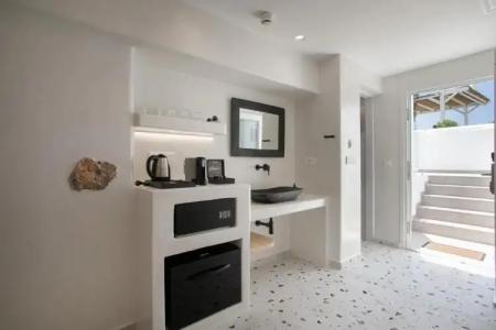 Liana Beach & Spa - 66