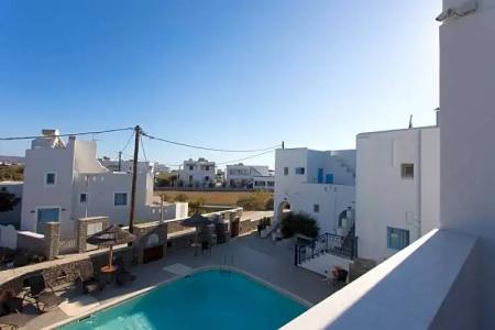 Liana Beach & Spa - 265