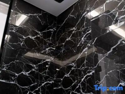 Liana Beach & Spa - 381