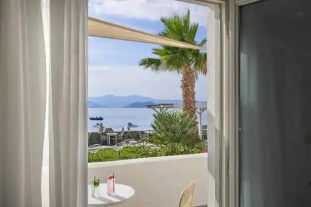 Liana Beach & Spa - 163