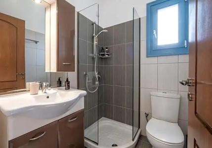 Liana Beach & Spa - 402