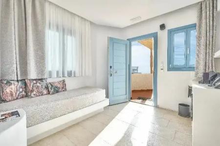 Liana Beach & Spa - 98