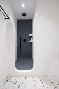 Liana Beach & Spa - 95