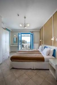 Liana Beach & Spa - 367