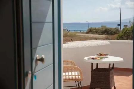 Liana Beach & Spa - 102