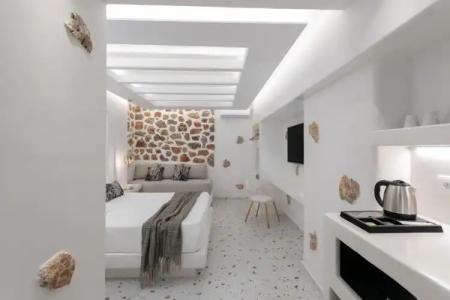 Liana Beach & Spa - 61