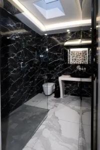 Liana Beach & Spa - 383