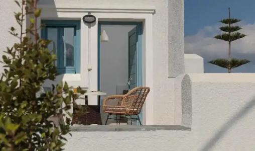 Liana Beach & Spa - 104