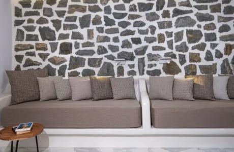 Liana Beach & Spa - 379